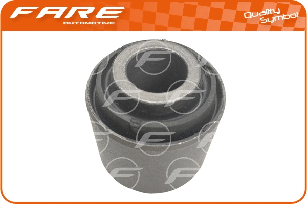 Mounting, control/trailing arm (1066)