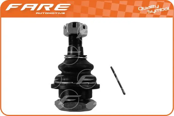 Ball Joint (29826)