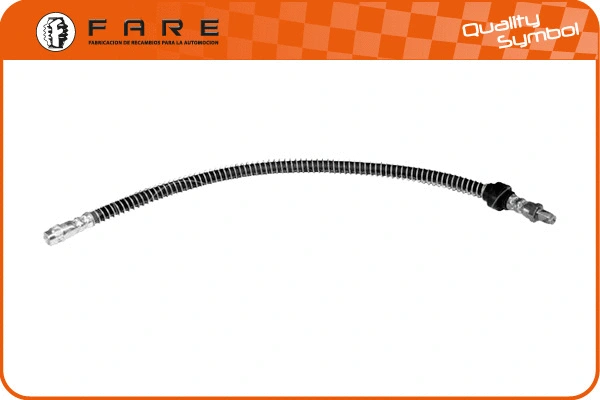 Brake Hose (96140)