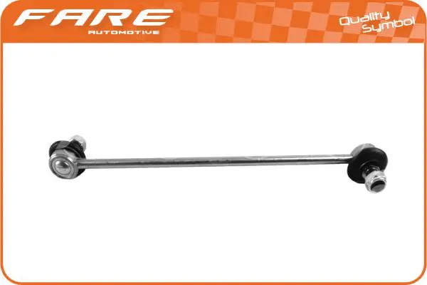 Link/Coupling Rod, stabiliser bar (30030)