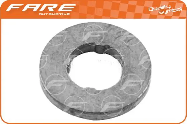 Heat Shield, injection system (31343)