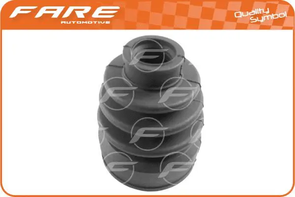 Bellow Kit, drive shaft (K20232)