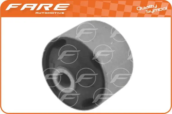Mounting, control/trailing arm (32723)