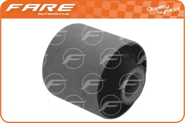 Mounting, control/trailing arm (32741)