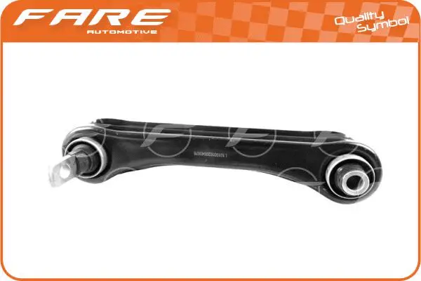 Link/Coupling Rod, stabiliser bar (30042)