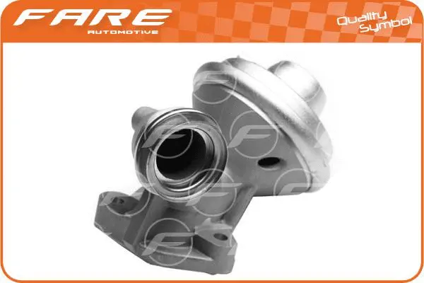 EGR Valve (27337)
