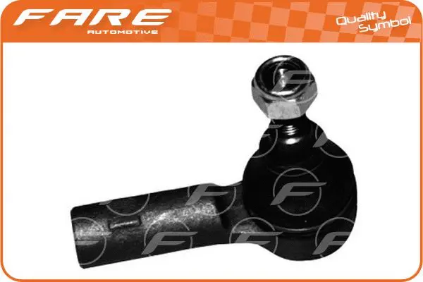 Tie Rod End (26644)