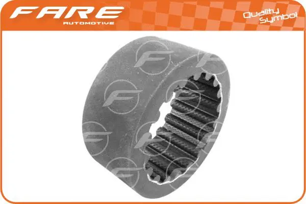 Timing Belt (21915)