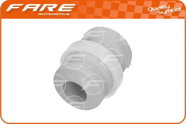 Dust Cover Kit, shock absorber (4372)