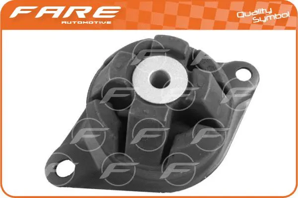 Mounting, engine (20770)