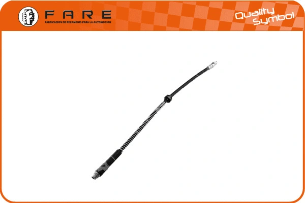 Brake Hose (96099)