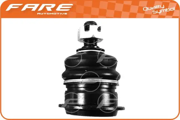 Ball Joint (29814)