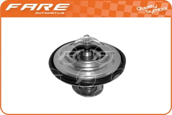 Thermostat, coolant (32957)