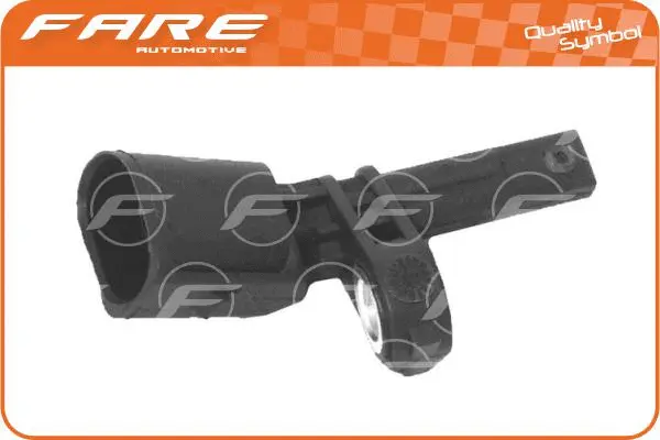 Sensor, wheel speed (22386)