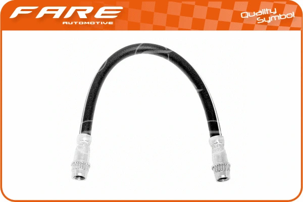 Brake Hose (11532)