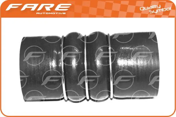 Charge Air Hose (30421)