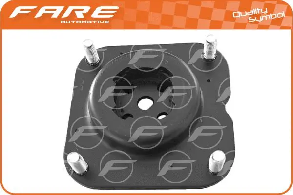 Suspension Strut Support Mount (27900)