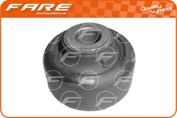 Mounting, control/trailing arm (15194)