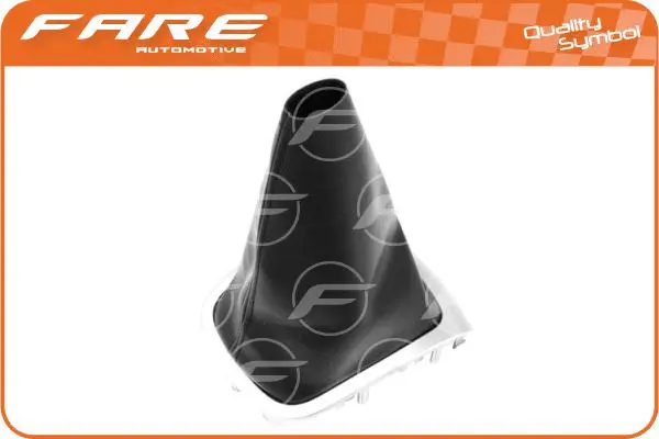 Gear Shift Lever Gaiter (29385)