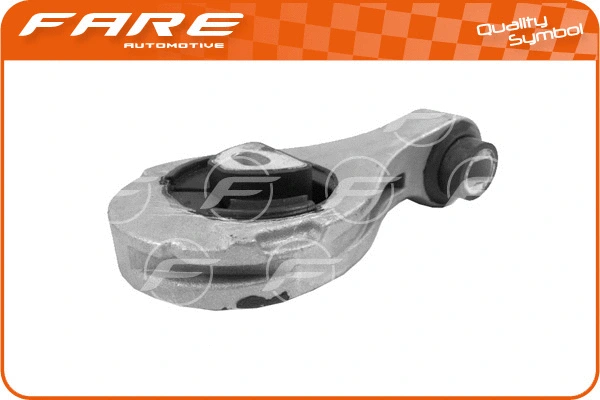 Mounting, engine (12740)