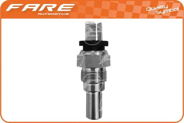 Sensor, coolant temperature (26616)