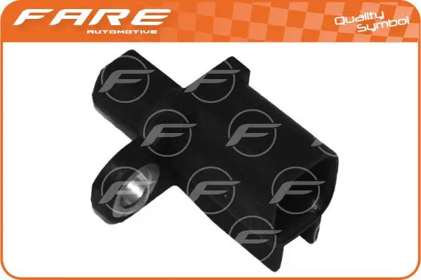 Sensor, wheel speed (22617)