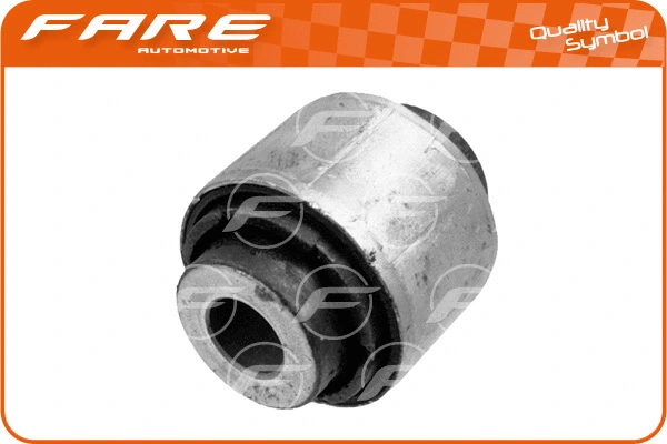 Mounting, control/trailing arm (10281)