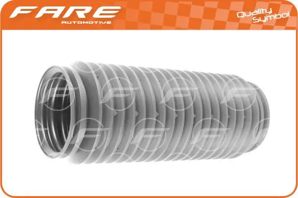 Protective Cap/Bellow, shock absorber (30589)