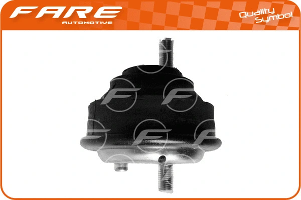 Mounting, engine (2776)
