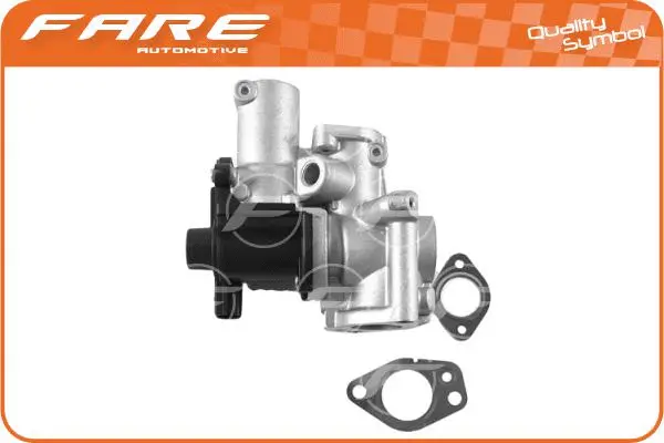 EGR Valve (27341)