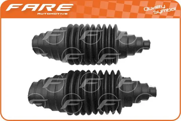 Bellow Kit, steering (K19978C)