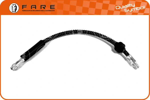 Brake Hose (96032)