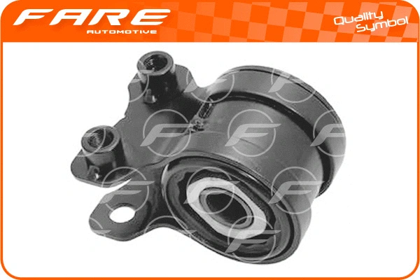 Mounting, control/trailing arm (11947)