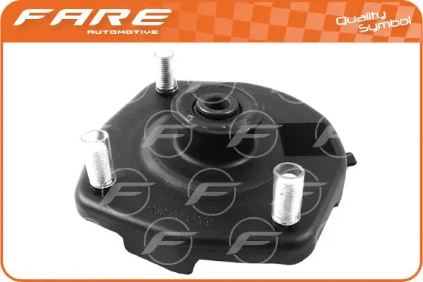 Suspension Strut Support Mount (27891)