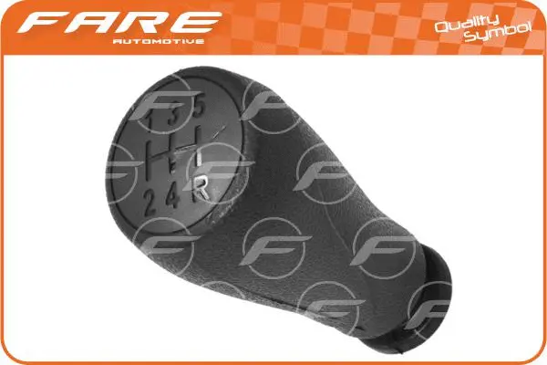 Gear Shift Lever Knob (30733)
