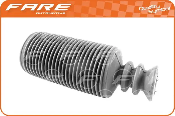 Protective Cap/Bellow, shock absorber (30523)
