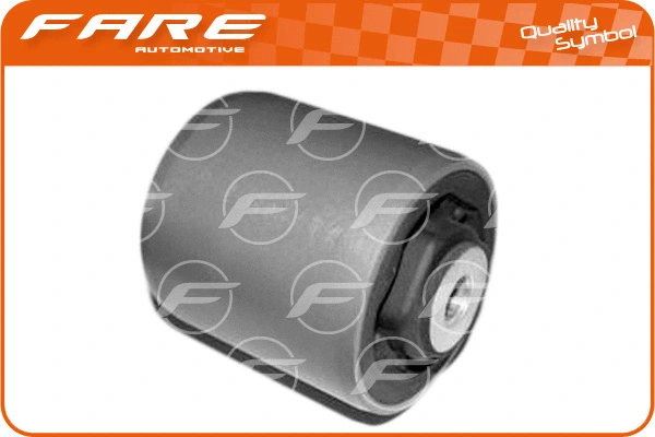 Mounting, control/trailing arm (4778)