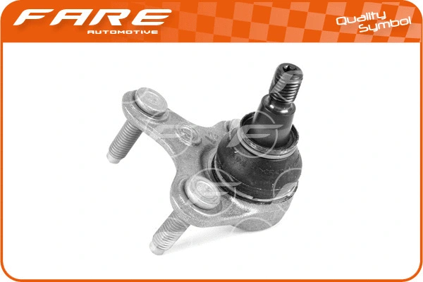 Ball Joint (RS105)