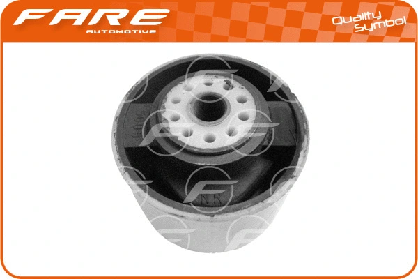 Holder, engine mounting system (2460)