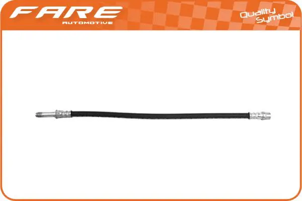 Brake Hose (17200)