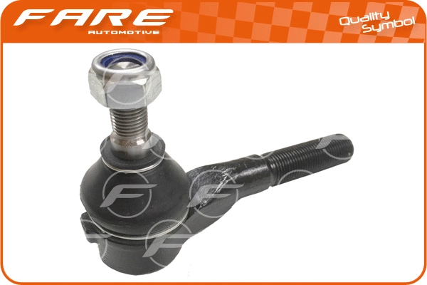 Tie Rod End (RD352)