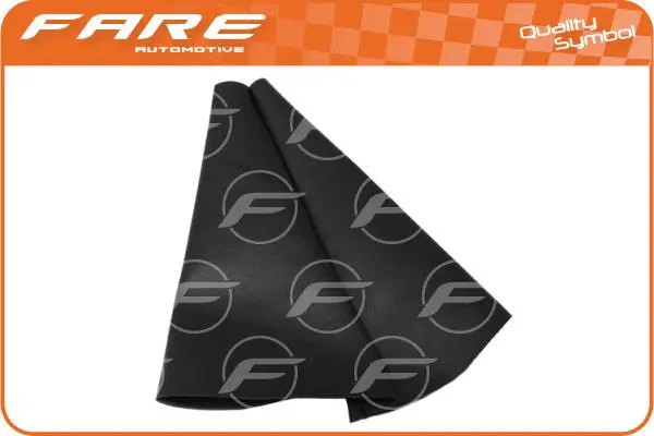 Gear Shift Lever Gaiter (29382)