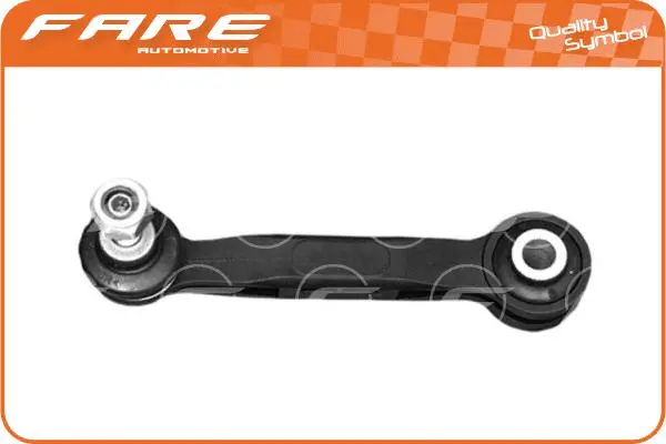 Link/Coupling Rod, stabiliser bar (30072)