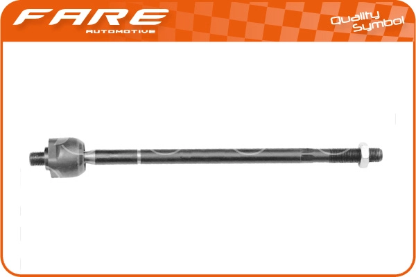 Inner Tie Rod (RA037)