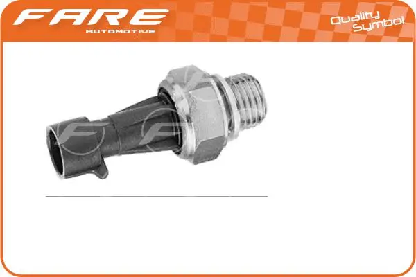 Oil Pressure Switch (32645)