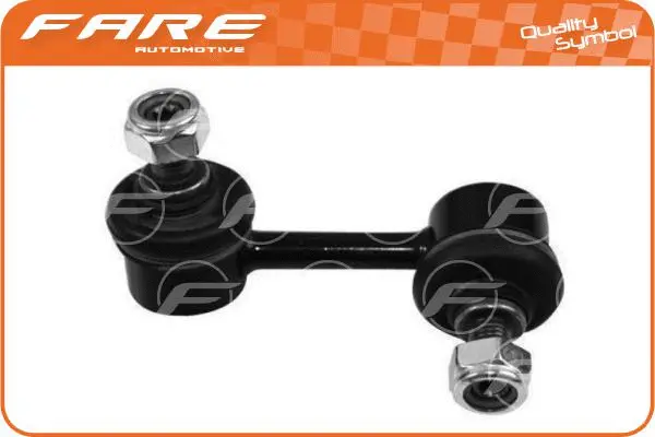 Link/Coupling Rod, stabiliser bar (30007)