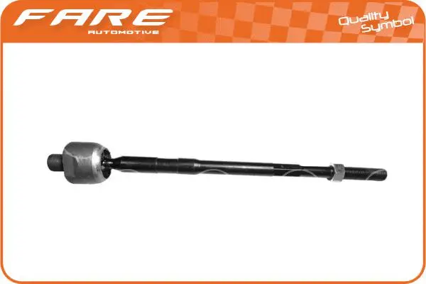 Inner Tie Rod (17130)