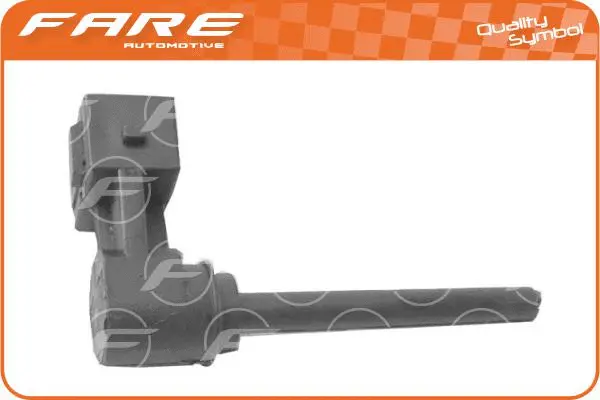 Sensor, coolant level (28640)