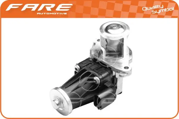 EGR Valve (27319)