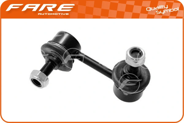 Link/Coupling Rod, stabiliser bar (F0352H)